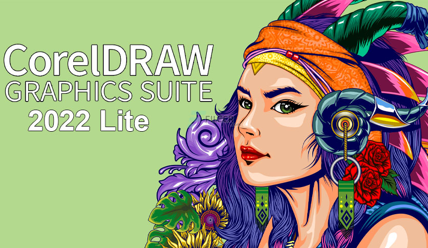 corel-raw-graphics-suite-lite-free-download-1