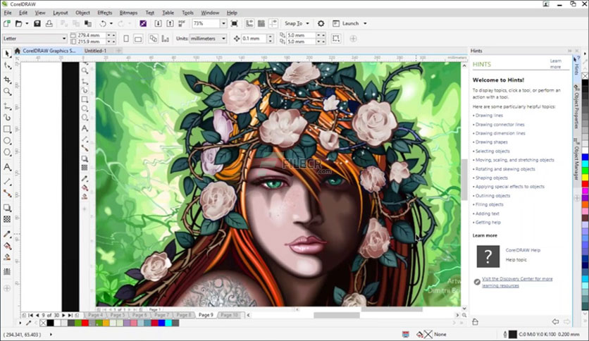 corel-raw-graphics-suite-lite-free-download-2