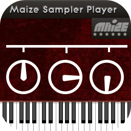 Maizesoft Maize Sampler 2.90