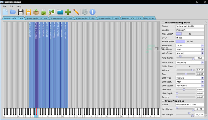 maizesoft-maize-sampler-free-download-02