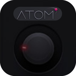 eMastered Atom v2.0.1