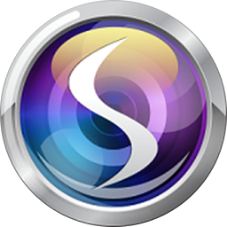 SHARM Studio 7.13