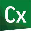 Geomagic Control X 2022.1.0.70