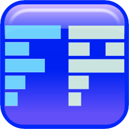 FramePro 1.10.13