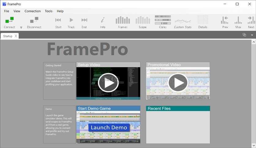 framepro-free-download-01
