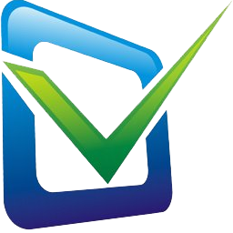 CSS HTML Validator Pro 22.0400