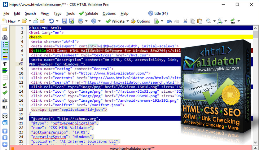 css-html-validator-pro-free-download-01