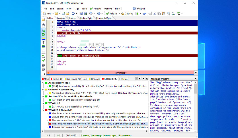 css-html-validator-pro-free-download-02