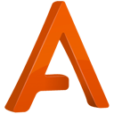 Freemake Audio Converter Infinity Pack 1.1.9.13