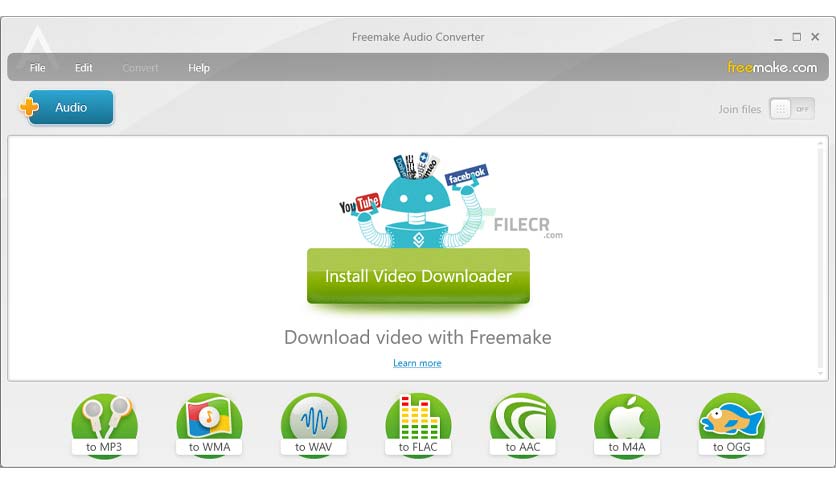 freemake-audio-converter-infinity-pack-free-download-01