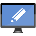 SwordSoft Screenink 1.2.3.570