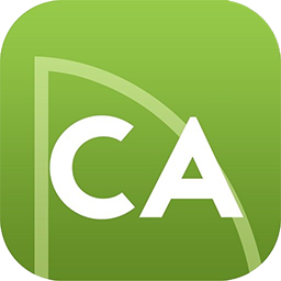 Chief Architect Interiors X14 v24.3.0.84