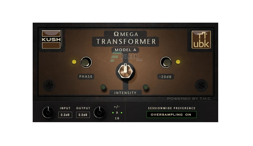 kush-audio-omega-a-free-download-01