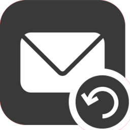 Remo Recover for Outlook Express (DBX) 2.0.1.10
