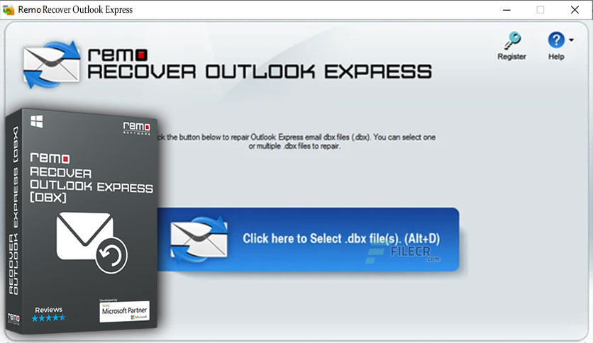 remo-recover-for-outlook-express-free-download-1