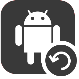 Remo Recover for Android 2.0.0.16