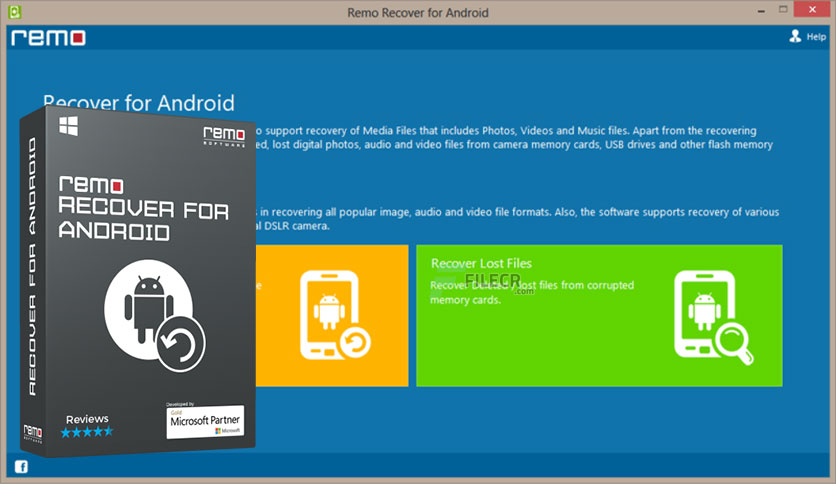 remo-recover-for-android-free-download-01