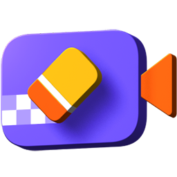 HitPaw Object Remover 1.0.0.16
