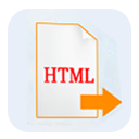 Coolutils Total HTML Converter 5.1.0.133