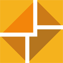MailStyler Newsletter Creator Pro 2.22.10.03