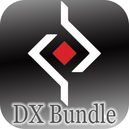 Sugar Bytes FX Bundle 2022.10