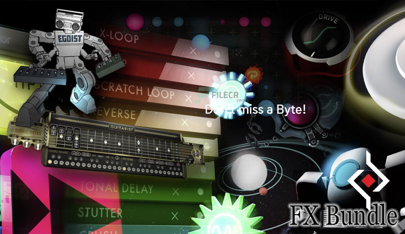 sugar-bytes-fx-bundle-free-download-01
