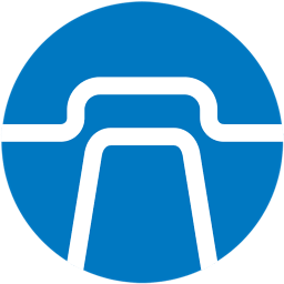 ESI PAM-STAMP 2022.0