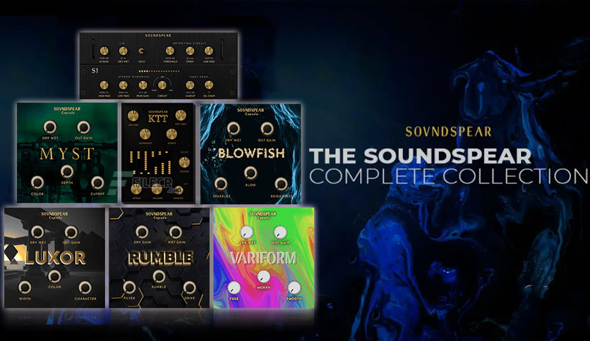 soundspear-full-collection-bundle-free-download-01