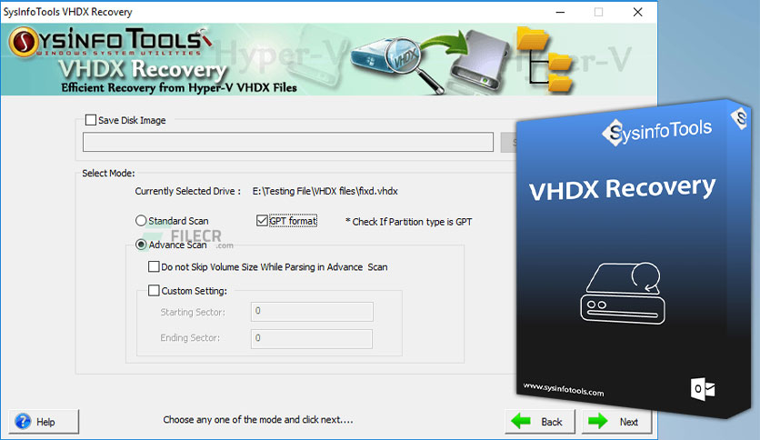 sysinfotools-vhdx-recovery-free-download-01