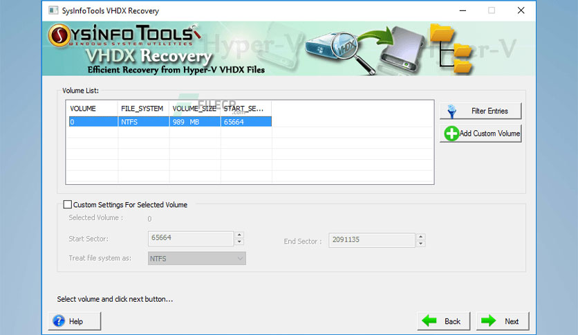 sysinfotools-vhdx-recovery-free-download-02