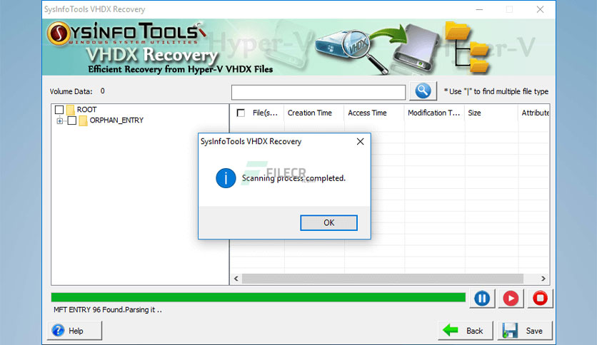 sysinfotools-vhdx-recovery-free-download-03