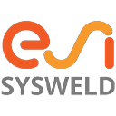 ESI SysWeld 2021.0
