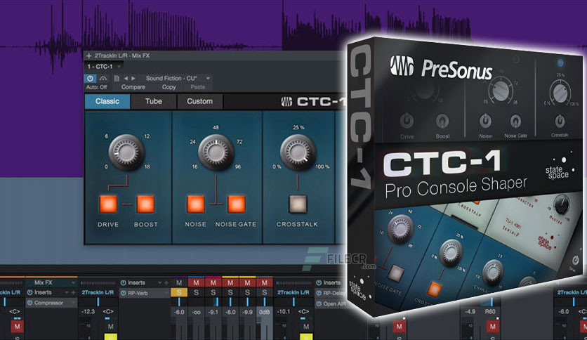presonus-ctc-1-free-download-01
