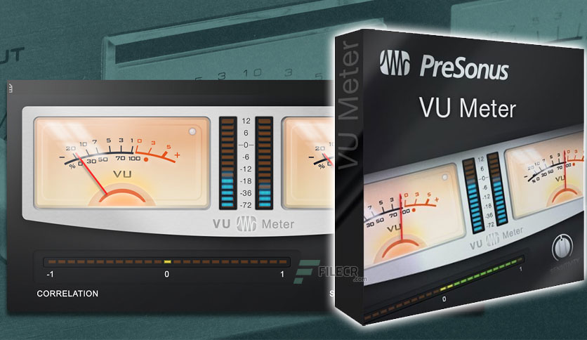 presonus-vu-meter-free-download-01