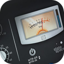 PreSonus Channel Strip Collection v1.0.11