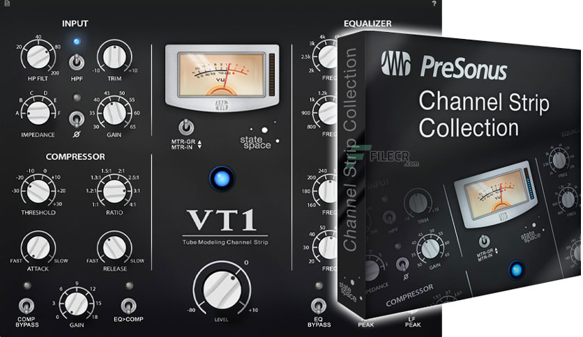presonus-chennel-strip-collection-free-download-1