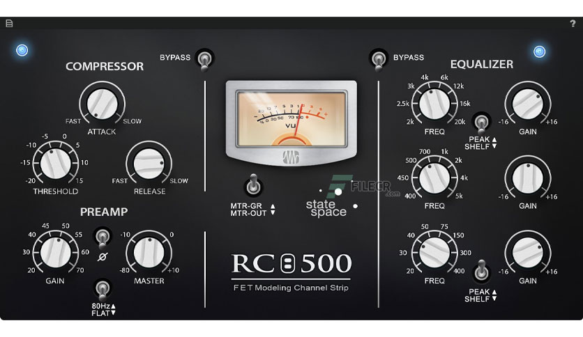 presonus-chennel-strip-collection-free-download-02