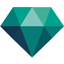 Artlantis Studio 2021 v9.5.2.32853