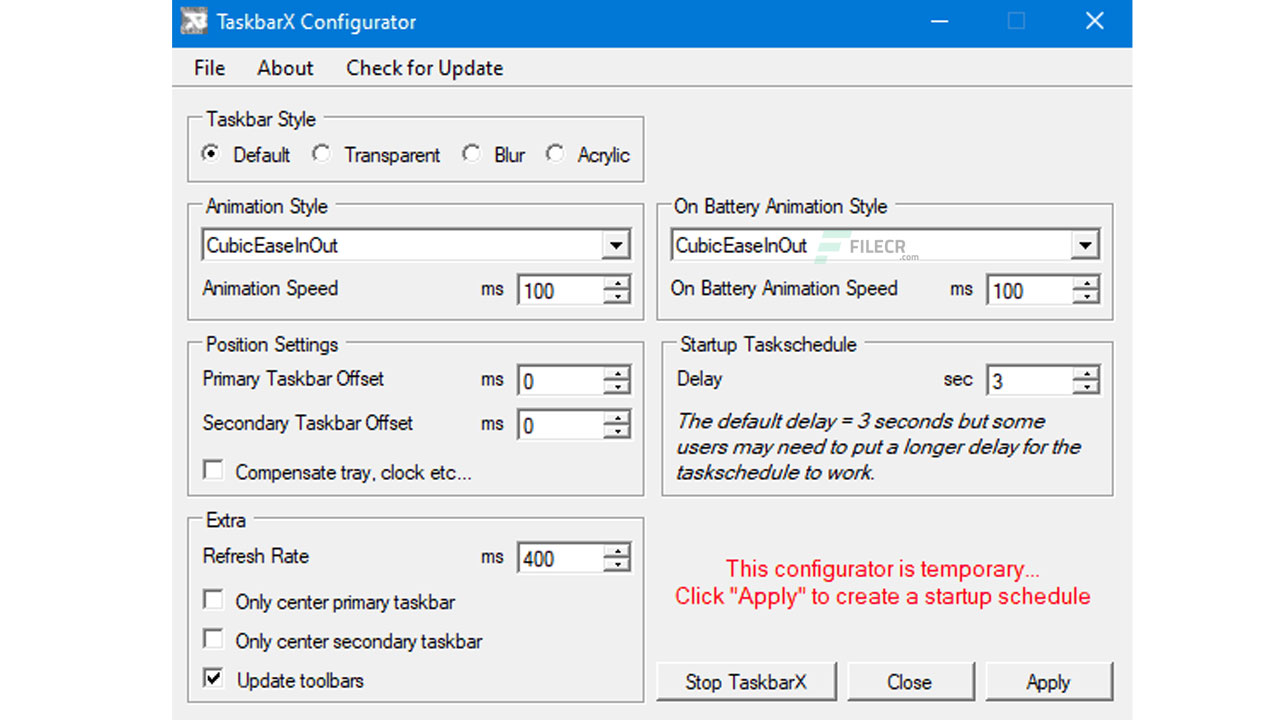 taskbarx-free-download-01