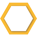 proDAD ProDRENALIN 2.0.29.9