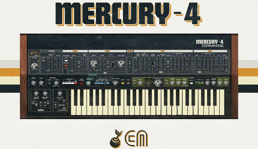 cherry-audio-mercury-4-free-download-01