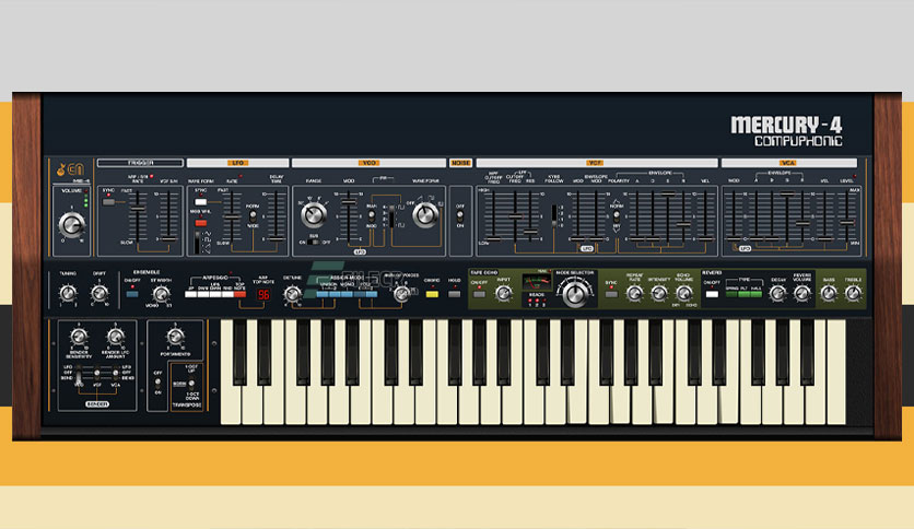 cherry-audio-mercury-4-free-download-02