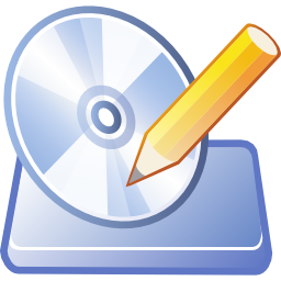 Longtion AutoRun Pro Enterprise 15.9.0.490