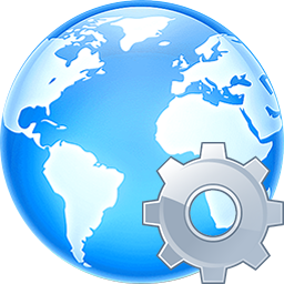 Longtion RadBuilder 4.9.0.490