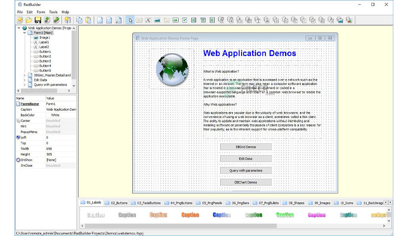 longtion-radbuilder-free-download-01