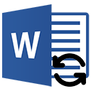 RecoveryTools DOCX Migrator 3.7