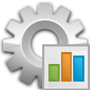Longtion Application Builder 5.29.0.760