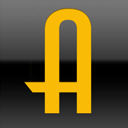 proDAD Adorage 3.0.135.6