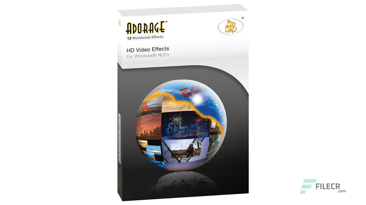 Scr_proDAD-Adorage_free-download