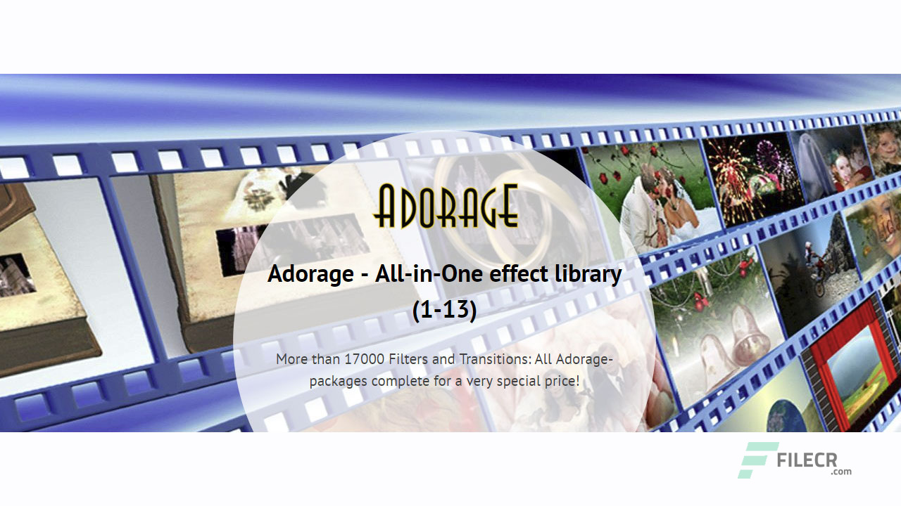 Scr1_proDAD-Adorage_free-download